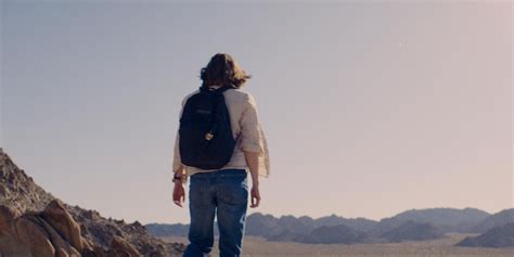 kristine froseth|‘Desert Road’ Review: Kristine Froseth Stars in a Spellbinding .